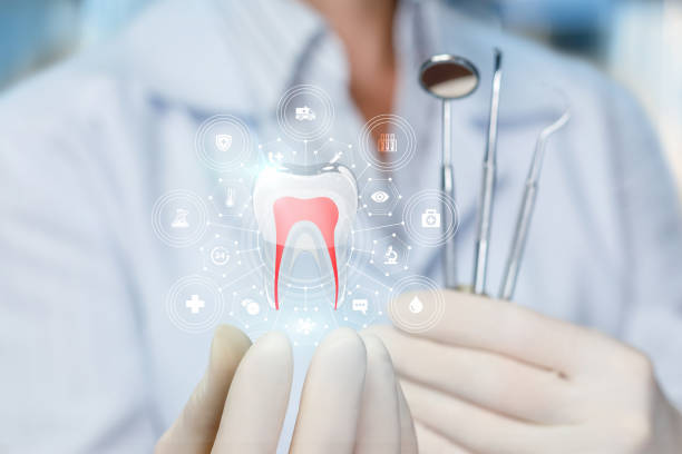 Best Tooth Extraction  in Pacheco, CA